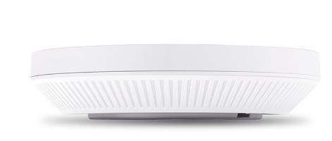 TP-Link Omada EAP653 UR punkt dostępowy WLAN 2976 Mbit/s Biały Obsługa PoE TP-LINK