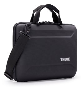 Thule TGAE2558 35,6 cm (14