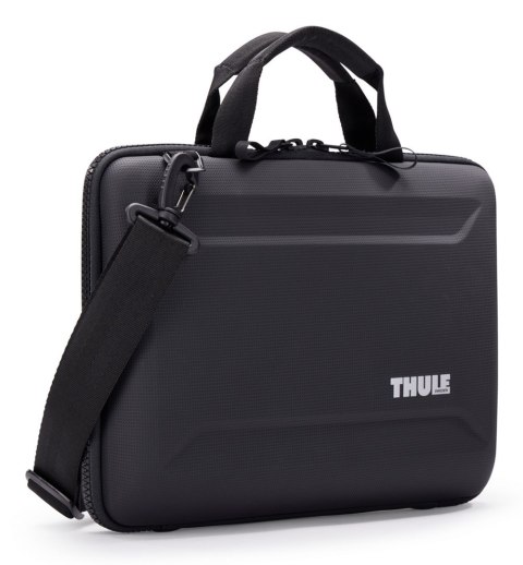 Thule TGAE2558 35,6 cm (14") Aktówka Czarny Thule