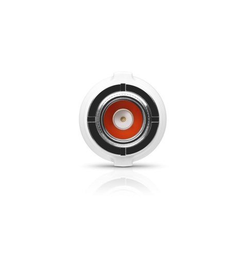 Ubiquiti B-DB-AC BULLET DUAL-BAND AC UBIQUITI