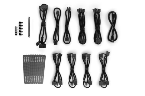 ZASILACZ BEQUIET! DARK POWER 14 1000W BE QUIET!