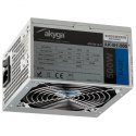 Zasilacz Akyga AK-B1-500 (500 W; Pasywne; 120 mm) Akyga