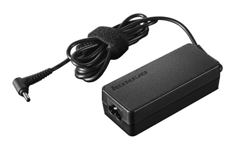 Zasilacz Lenovo 65W Round Tip AC Adapter GX20K78592 Lenovo