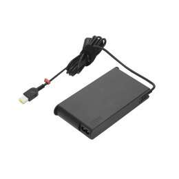 Zasilacz Lenovo Legion Slim 170W  AC Adapter (CE) Lenovo