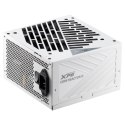 Zasilacz XPG COREREACTOR II 850W White 80+ Gold XPG