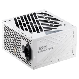 Zasilacz XPG COREREACTOR II 850W White 80+ Gold XPG