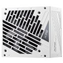 Zasilacz XPG COREREACTOR II 850W White 80+ Gold XPG