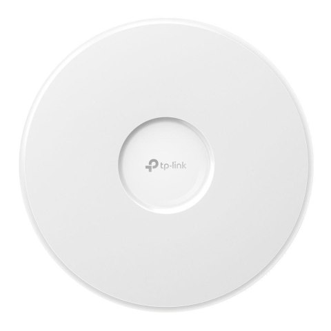 AP TP-LINK EAP772 (Wi-Fi 7) TP-LINK