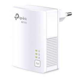 AV1000 POWERLINE STARTER KIT/GIGABIT No name