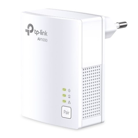 AV1000 POWERLINE STARTER KIT/GIGABIT No name