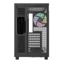 Buty Midi Thermaltake View 380 XL WS ARGB Thermaltake