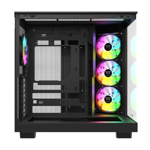 Buty Midi Thermaltake View 380 XL WS ARGB Thermaltake
