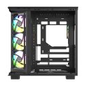 Buty Midi Thermaltake View 380 XL WS ARGB Thermaltake