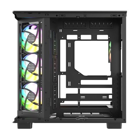 Buty Midi Thermaltake View 380 XL WS ARGB Thermaltake