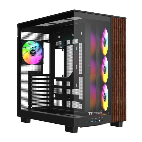 Buty Midi Thermaltake View 380 XL WS ARGB Thermaltake