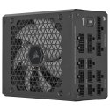 CORSAIR HX1000I 1000WPLATINUM ATX 3.0 Corsair