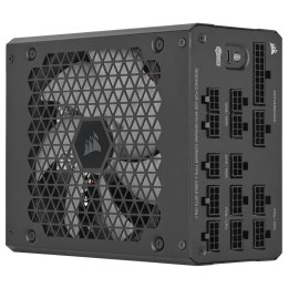 CORSAIR HX1000I 1000WPLATINUM ATX 3.0 Corsair