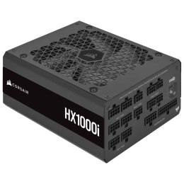 CORSAIR HX1000I 1000WPLATINUM ATX 3.0 Corsair