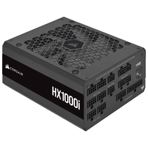 CORSAIR HX1000I 1000WPLATINUM ATX 3.0 Corsair