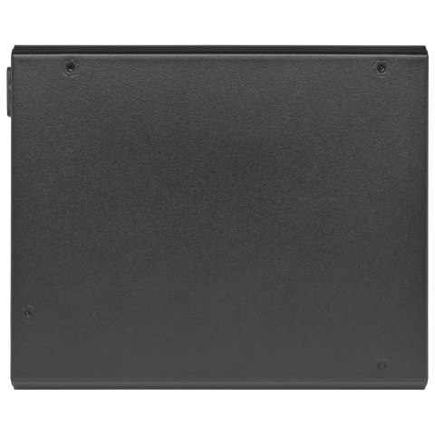 CORSAIR HX1000I 1000WPLATINUM ATX 3.0 Corsair