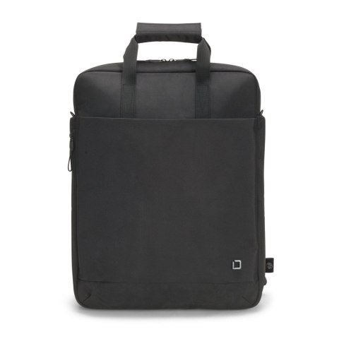 DICOTA Eco MOTION 13 - 15.6" 39,6 cm (15.6") Czarny Dicota