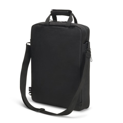 DICOTA Eco MOTION 13 - 15.6" 39,6 cm (15.6") Czarny Dicota