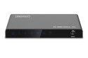 Digitus Przełącznik 8K HDMI, 3 x 1 DIGITUS