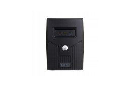 Digitus UPS Basic Line-Interactive 800 VA/480 W DIGITUS