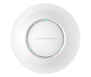 GrandStream GWN7630 IEEE 802.11 a/b/g/n/ac Grandstream