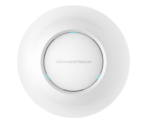 GrandStream GWN7630 IEEE 802.11 a/b/g/n/ac Grandstream