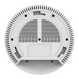 Grandstream AccesPoint GWN 7660 WIFI 6 dual-band Grandstream