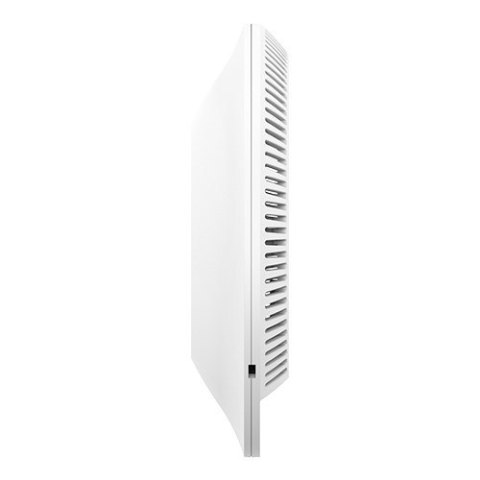 Grandstream AccesPoint GWN 7660 WIFI 6 dual-band Grandstream
