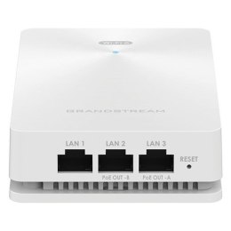 Grandstream GWN 7661 ACCESS POINT Grandstream