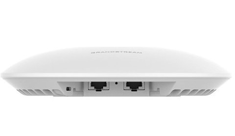 Grandstream Indoor Dual-Band Wi-Fi 7 Access Point GWN7670 Grandstream