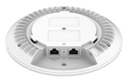 Grandstream Indoor Dual-Band Wi-Fi 7 Access Point GWN7670 Grandstream