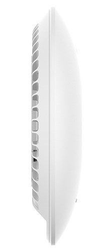 Grandstream Indoor Dual-Band Wi-Fi 7 Access Point GWN7670 Grandstream