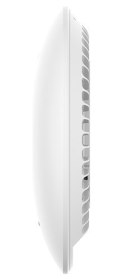 Grandstream Indoor Dual-Band Wi-Fi 7 Access Point GWN7670 Grandstream