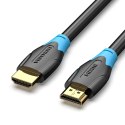 Kabel HDMI Vention 10m Vention