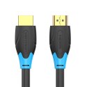 Kabel HDMI Vention 10m Vention