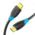 Kabel HDMI Vention 10m Vention