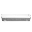 LAMINATOR ION A4 4560001 FELLOWES FELLOWES