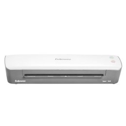 LAMINATOR ION A4 4560001 FELLOWES FELLOWES