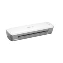 LAMINATOR ION A4 4560001 FELLOWES FELLOWES