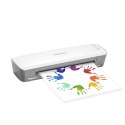 LAMINATOR ION A4 4560001 FELLOWES FELLOWES