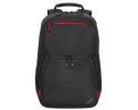Lenovo Plecak ThinkPad Essential Plus 15.6 Backpack Lenovo