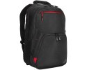 Lenovo Plecak ThinkPad Essential Plus 15.6 Backpack Lenovo