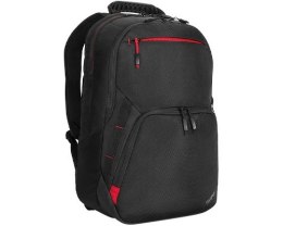 Lenovo Plecak ThinkPad Essential Plus 15.6 Backpack Lenovo