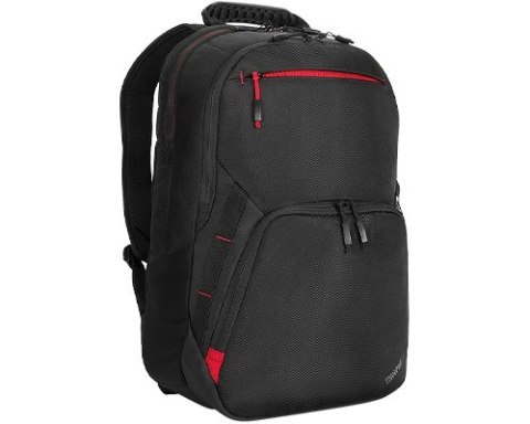 Lenovo Plecak ThinkPad Essential Plus 15.6 Backpack Lenovo