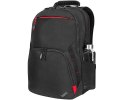 Lenovo Plecak ThinkPad Essential Plus 15.6 Backpack Lenovo
