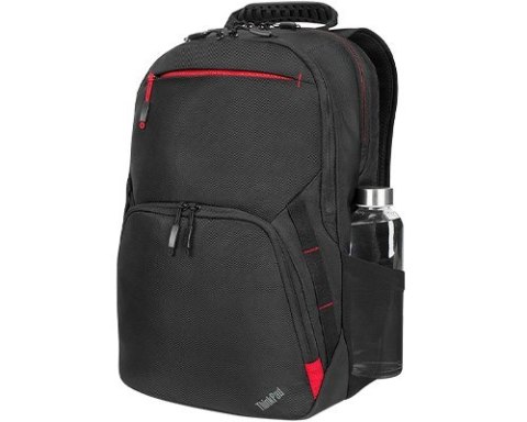 Lenovo Plecak ThinkPad Essential Plus 15.6 Backpack Lenovo